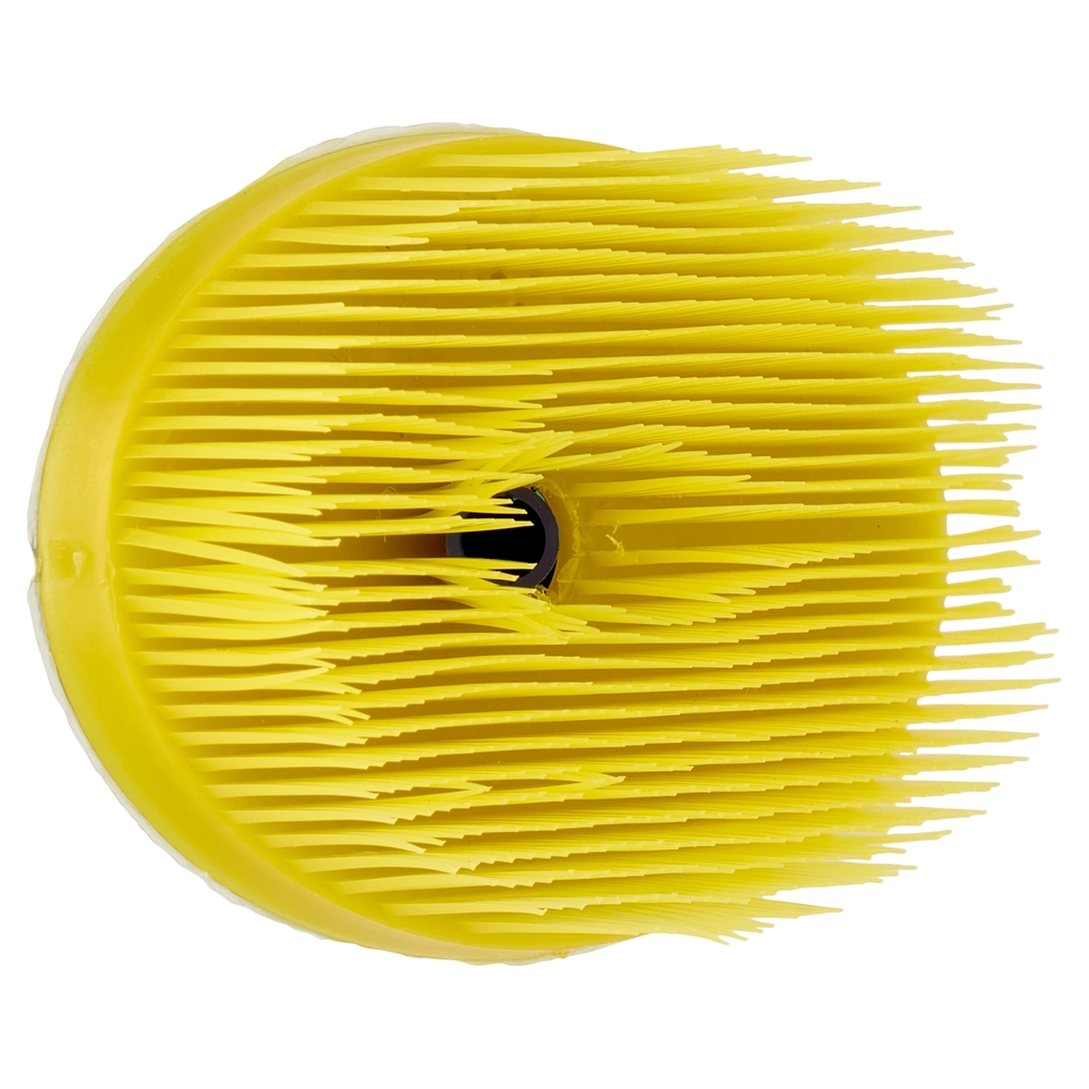 Omino Bianco Tappeti & Sofà 300 ml